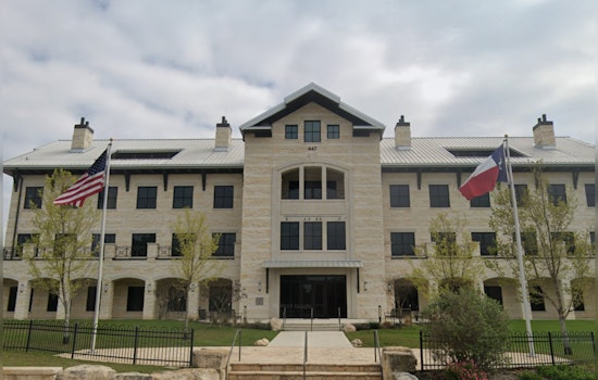 Boerne City Council Incumbents Secure Wins, Quinten Scott Narrowly Edges Out in District 3 Race