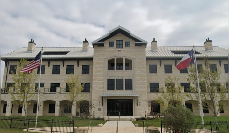 Boerne City Council Incumbents Secure Wins, Quinten Scott Narrowly Edges Out in District 3 Race