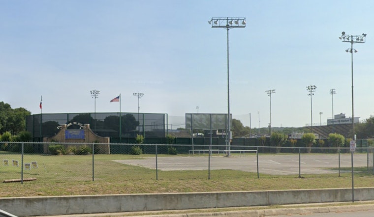 Boerne High School Band Rocks the Competition, Wins $15K Prize from Metallica