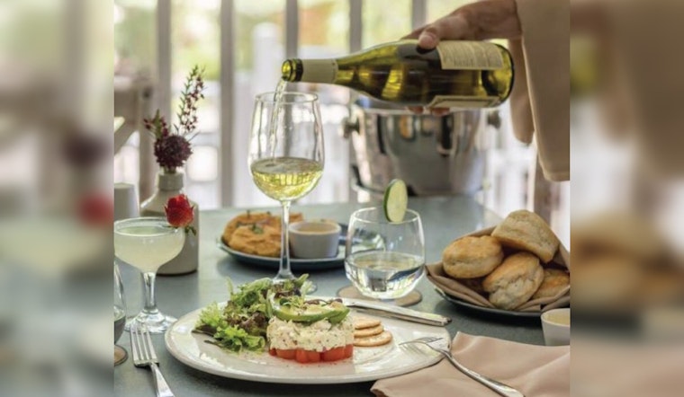 Boerne, Texas Unveils Its Charm as the Next Big Road Trip Destination with Unique Boutiques and Dining