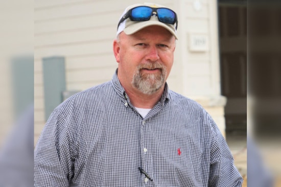 Boerne's Unsung Hero, Building Inspector Sean Skaggs Ensures City's Safety and Quality With Dedication