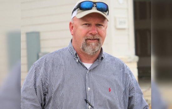 Boerne's Unsung Hero, Building Inspector Sean Skaggs Ensures City's Safety and Quality With Dedication
