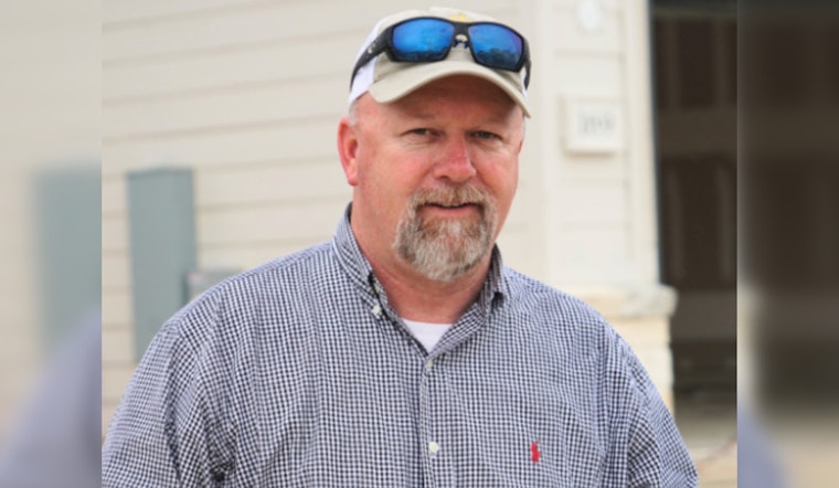 Boerne's Unsung Hero, Building Inspector Sean Skaggs Ensures City's Safety and Quality With Dedication