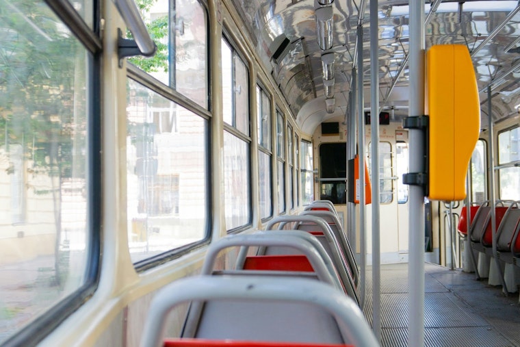 Boston Accelerates Regional Transit Improvements with $37M in Grants to Enhance Public Transportation Access