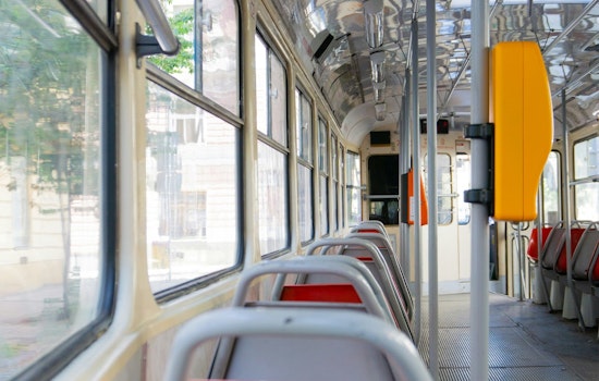 Boston Accelerates Regional Transit Improvements with $37M in Grants to Enhance Public Transportation Access