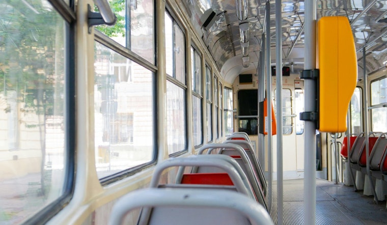 Boston Accelerates Regional Transit Improvements with $37M in Grants to Enhance Public Transportation Access
