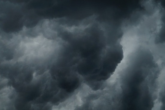 Boston Braces for Memorial Day Thunderstorms Before Welcoming Warmer Weather