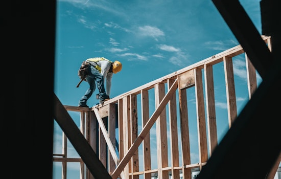Boston City Council Backs Bill Strengthening Rights of Injured Workers Amid Crucial Policy Shift
