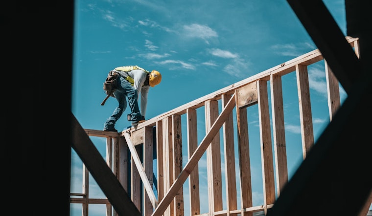 Boston City Council Backs Bill Strengthening Rights of Injured Workers Amid Crucial Policy Shift