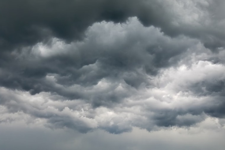 Boston Clings to Cooler Weather With Showers as Red Sox Fans Face Damp Evenings at Fenway