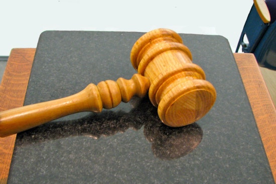 Boston Court Sentences Colombian Money Launderer to 34 Months