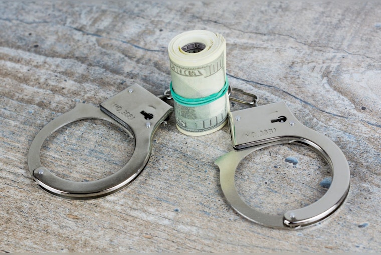 Boston Dental Practice and Manager Indicted for Medicaid Fraud and Unlicensed Dentistry