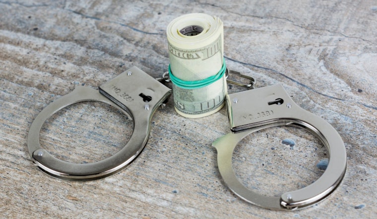 Boston Dental Practice and Manager Indicted for Medicaid Fraud and Unlicensed Dentistry