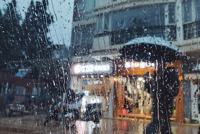 Boston Enjoys Warmest Day in Ten with Summer-Like Temperatures as Cooler, Rainy Weather on Horizon