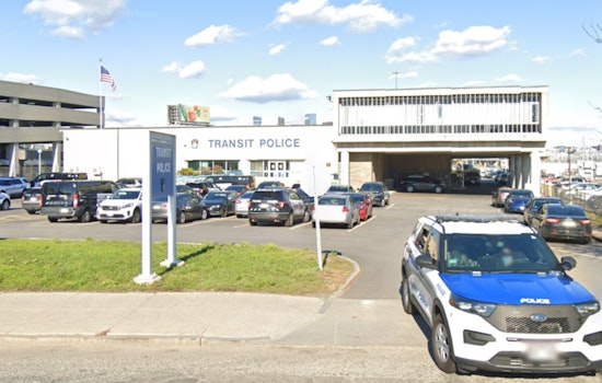 Boston Man Charged with Indecent Assault on MBTA, 11 Pending Cases Uncovered