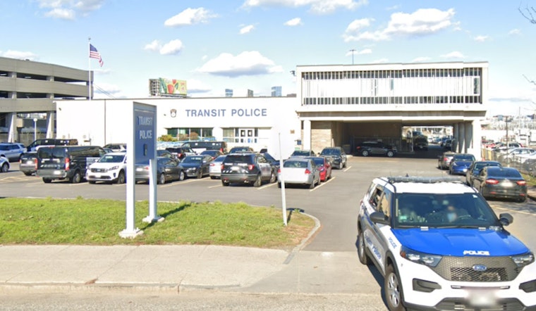 Boston Man Charged with Indecent Assault on MBTA, 11 Pending Cases Uncovered
