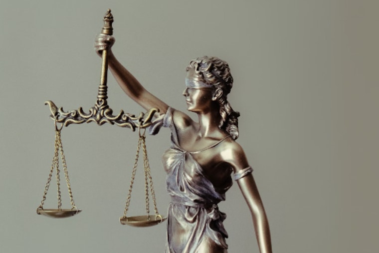 Boston Man Sentenced to 20 Months for Unlawful Distribution of Machinegun Conversion Devices