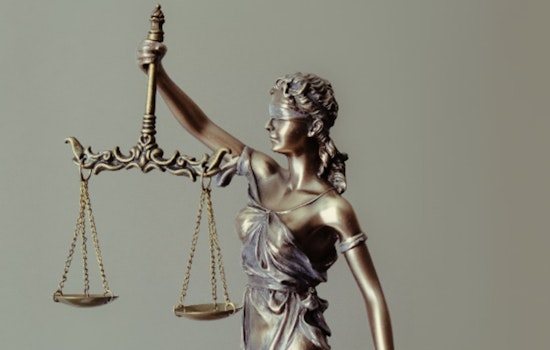 Boston Man Sentenced to 20 Months for Unlawful Distribution of Machinegun Conversion Devices