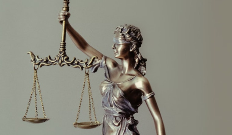 Boston Man Sentenced to 20 Months for Unlawful Distribution of Machinegun Conversion Devices