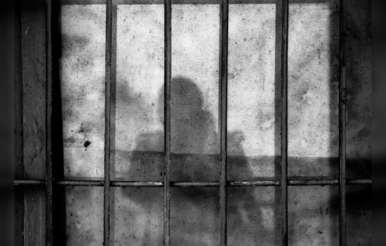 Boston Man Tevin Abercrombie Sentenced to Over 6 Years for Illegal Firearm Possession