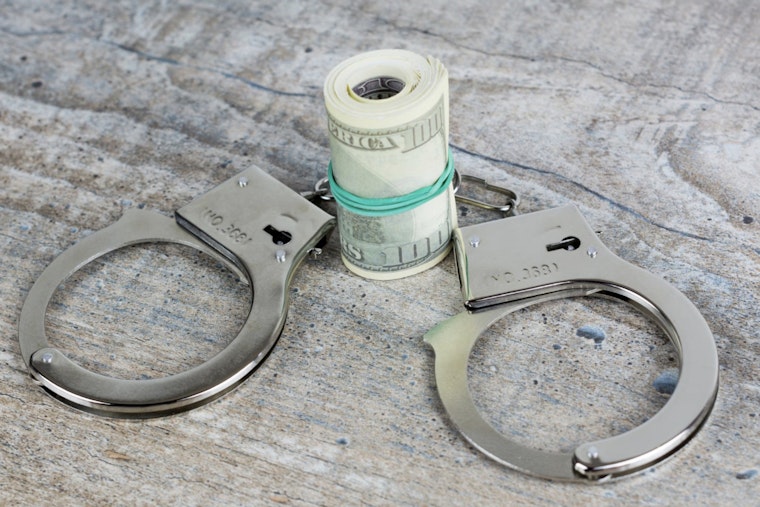 Boston Man with Extensive Criminal Record Charged for Threatening Woman with Needle