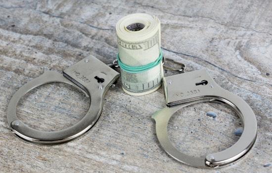 Boston Man with Extensive Criminal Record Charged for Threatening Woman with Needle