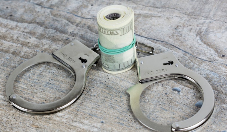 Boston Man with Extensive Criminal Record Charged for Threatening Woman with Needle