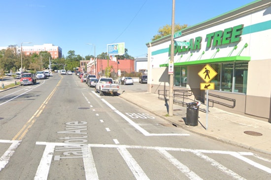Boston Police Apprehend Two After Pedestrian Struck by Stolen Vehicle in Dorchester