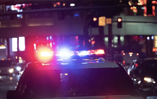Boston Police Shut Down Noisy Nightlife in Dorchester with 7 Arrests, Cars Towed