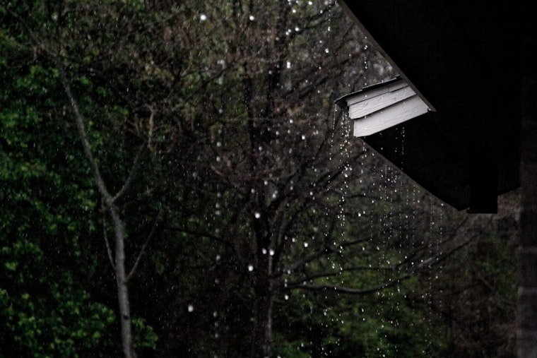Boston Soaked by Heavy Rains, With Promising Weather Ahead Post-Storm
