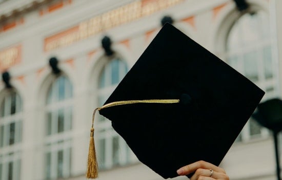 Gov. Bill Lee Announces Motivated Graduates for Tennessee's Governor's Management Fellowship 2026