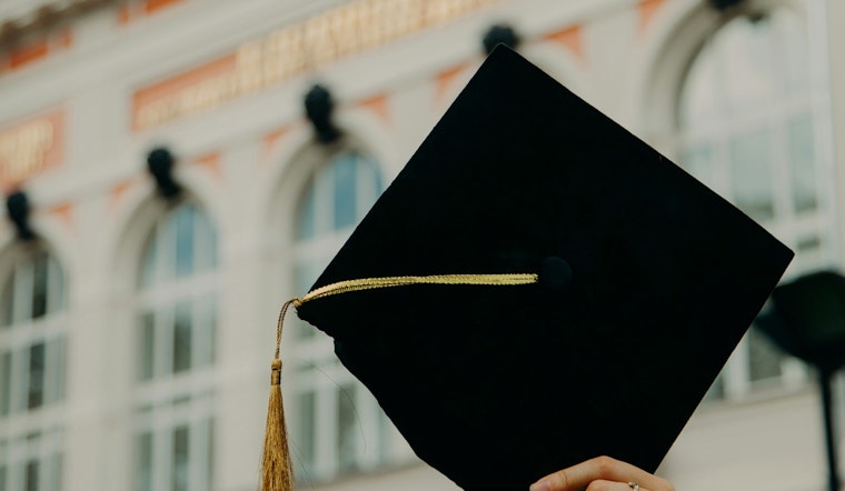 Gov. Bill Lee Announces Motivated Graduates for Tennessee's Governor's Management Fellowship 2026