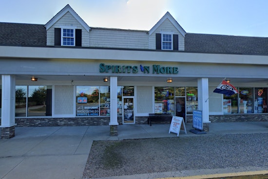 Bourne Police Apprehend Suspect Accused of Knife Assault and E-Bike Theft