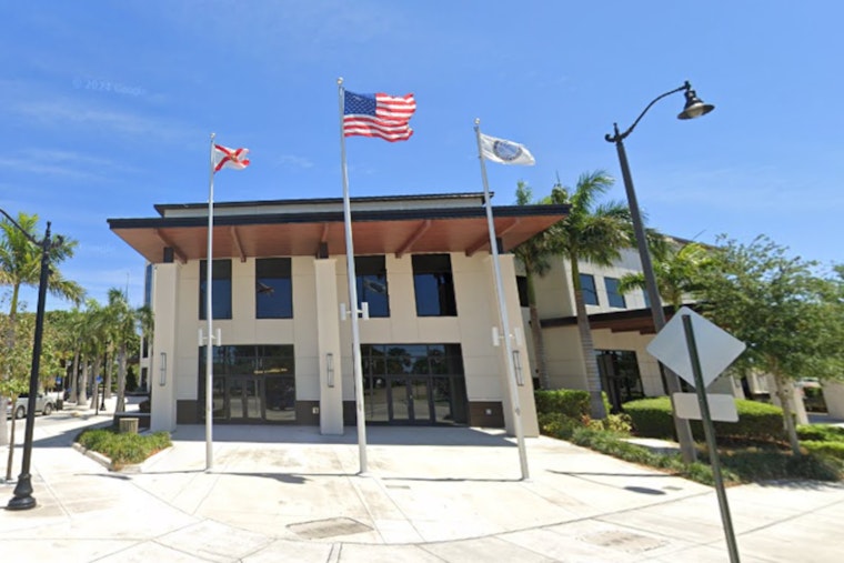 Boynton Beach Allocates $364K in Unused CDBG Funds for Galaxy Park Lighting Project