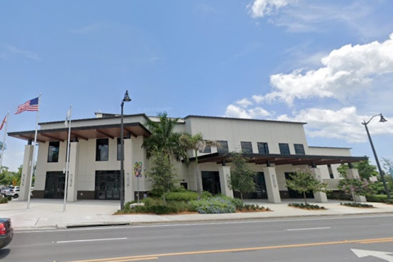Boynton Beach Celebrates Haitian Heritage with Flag-Raising and Cultural Fiesta this Weekend