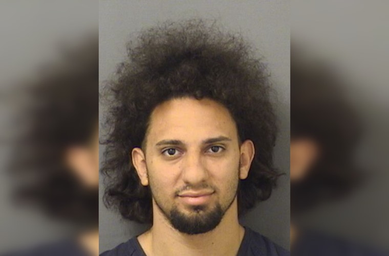Boynton Beach Driver Sentenced for Fatal Hit-and-Run Incident in Lantana
