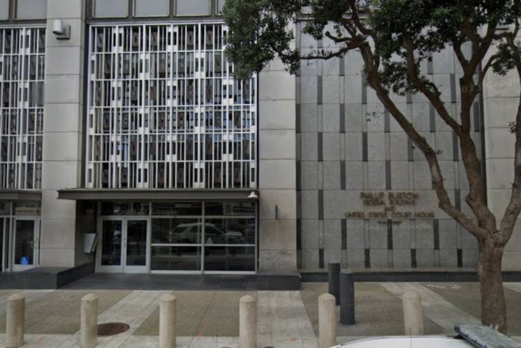 Brentwood Man Indicted on Child Pornography and Illegal Firearms Charges