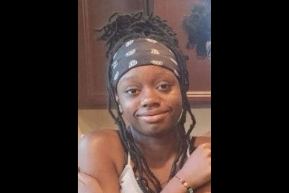 Brentwood Police Seek Public's Help in Search for Missing Teen Suspected to Be in San Francisco Area
