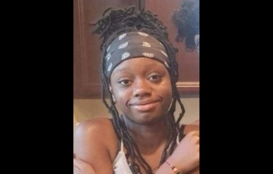 Brentwood Police Seek Public's Help in Search for Missing Teen Suspected to Be in San Francisco Area