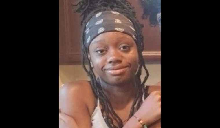 Brentwood Police Seek Public's Help in Search for Missing Teen Suspected to Be in San Francisco Area