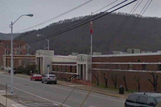Bridge Collapse Triggers Train Derailment in LaFollette, Tennessee, CSX Launches Probe, No Injuries Reported