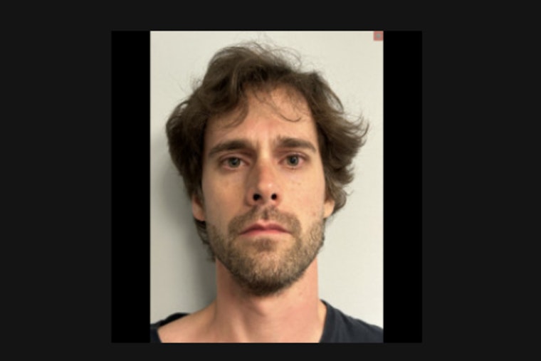 Bristol Borough Father Pleads Guilty to Third-Degree Murder of Infant Son