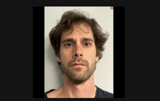 Bristol Borough Father Pleads Guilty to Third-Degree Murder of Infant Son