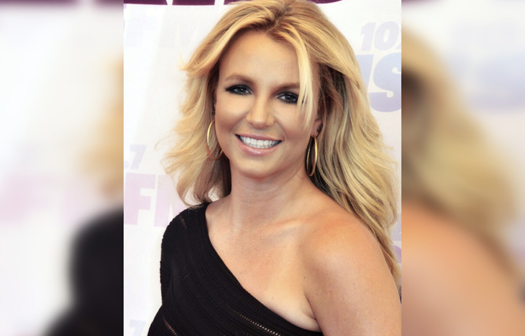 Britney Spears Announces Eastward Leap to Boston Amid Personal Upheavals and Legal Resolutions