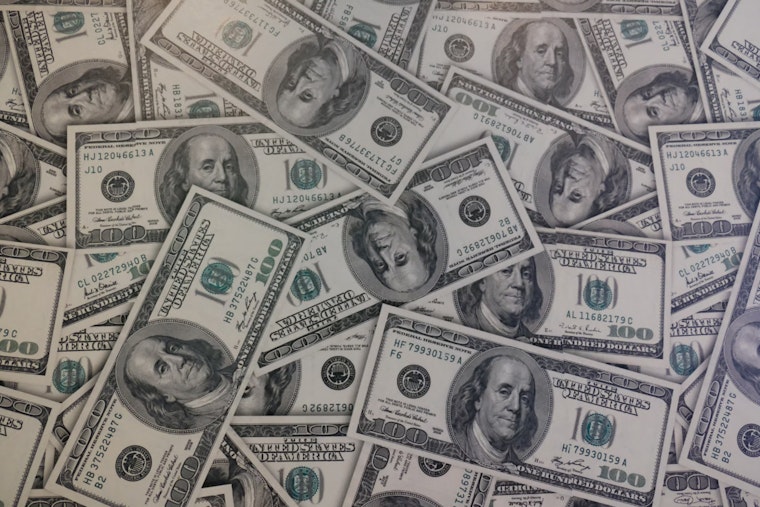Brookline Office Manager Charged with Embezzling $650,000 From Medical Practice for Personal Spending