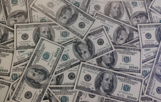 Brookline Office Manager Charged with Embezzling $650,000 From Medical Practice for Personal Spending
