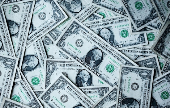 Brookline Woman Pleads Guilty to Embezzling Over $650,000 from Medical Practice for Luxury Buys
