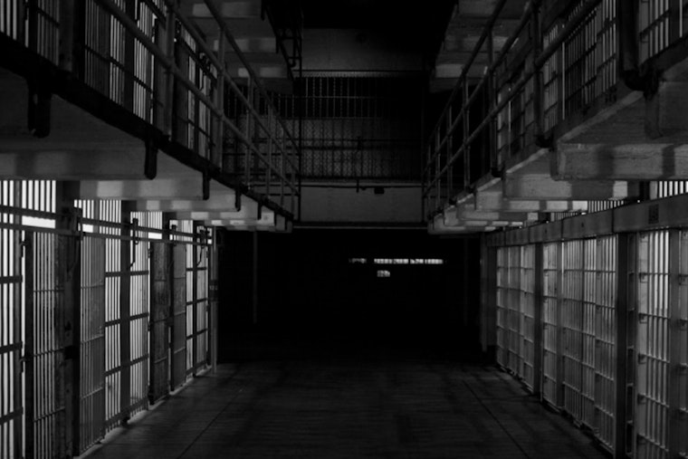 Brooklyn Man Sentenced to 14 Years for Waycross Bank Heist and Kidnapping