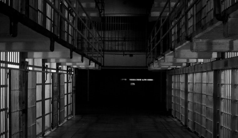 Brooklyn Man Sentenced to 14 Years for Waycross Bank Heist and Kidnapping