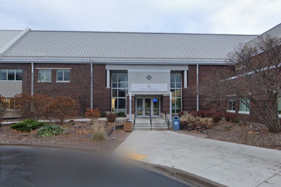Brooklyn Park Celebrates Older Americans Month, Unveils Summer Lineup of Activities and Financial Aid Options